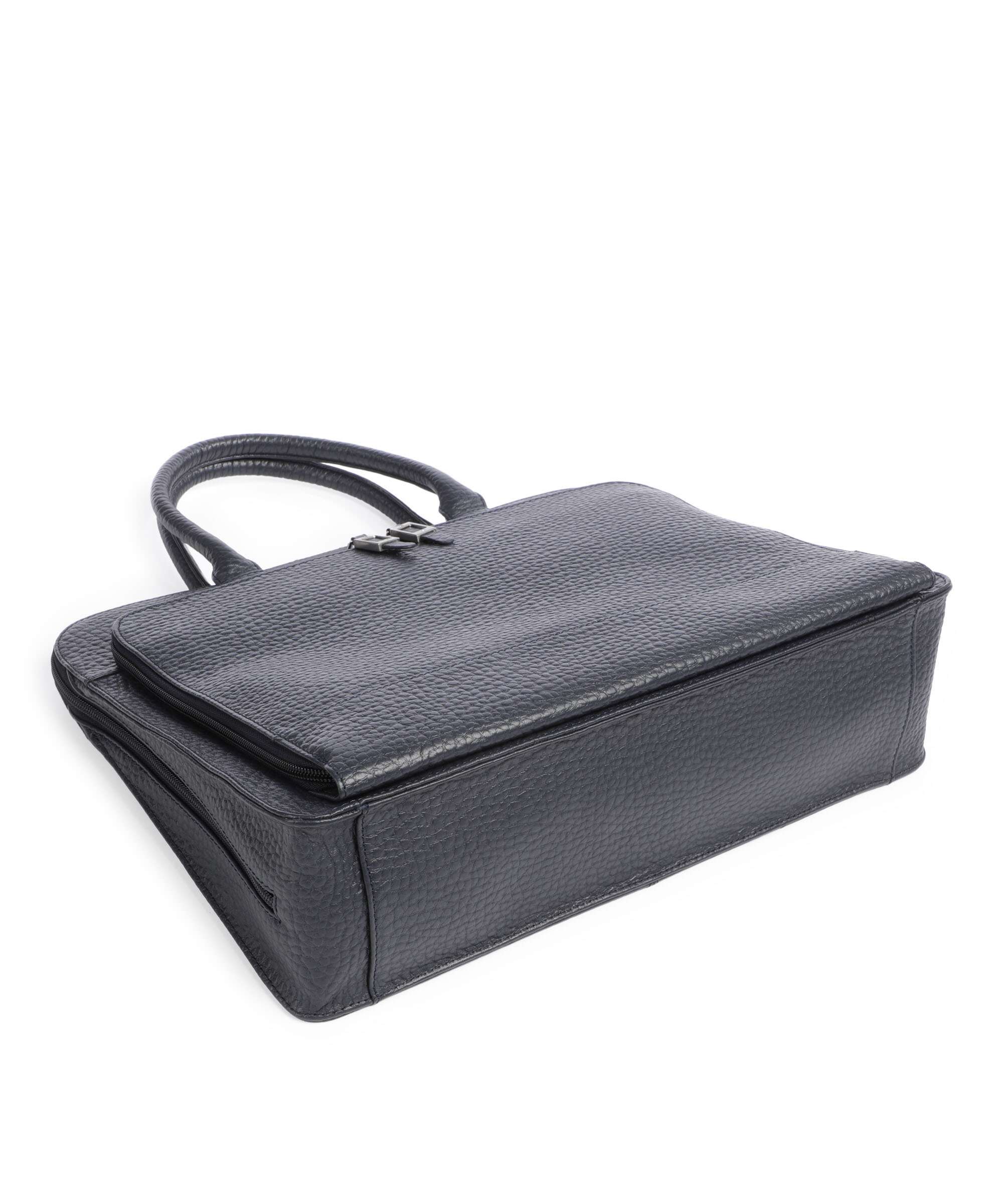 Voi Hirsch Danielle Briefcase blau