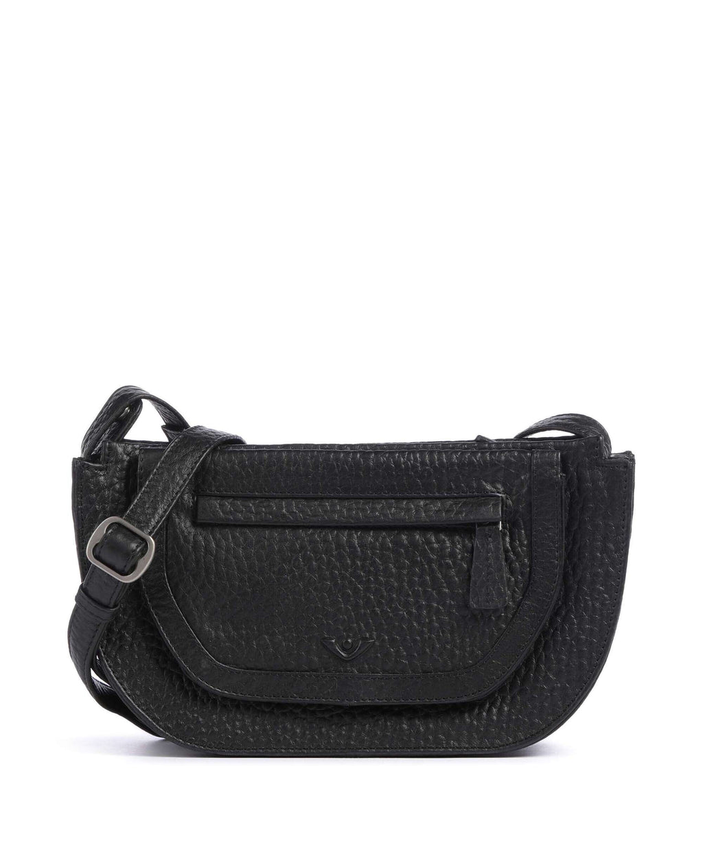 Voi Hirsch Marina Crossbody bag schwarz