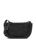 Voi Hirsch Marina Crossbody bag schwarz