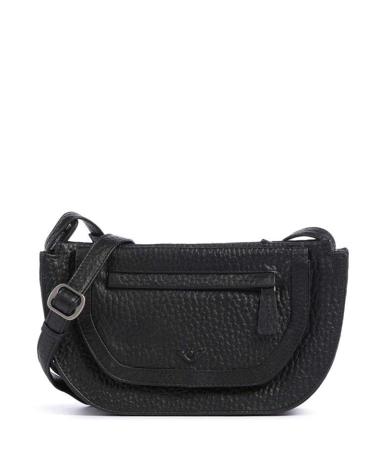 Voi Hirsch Marina Crossbody bag schwarz