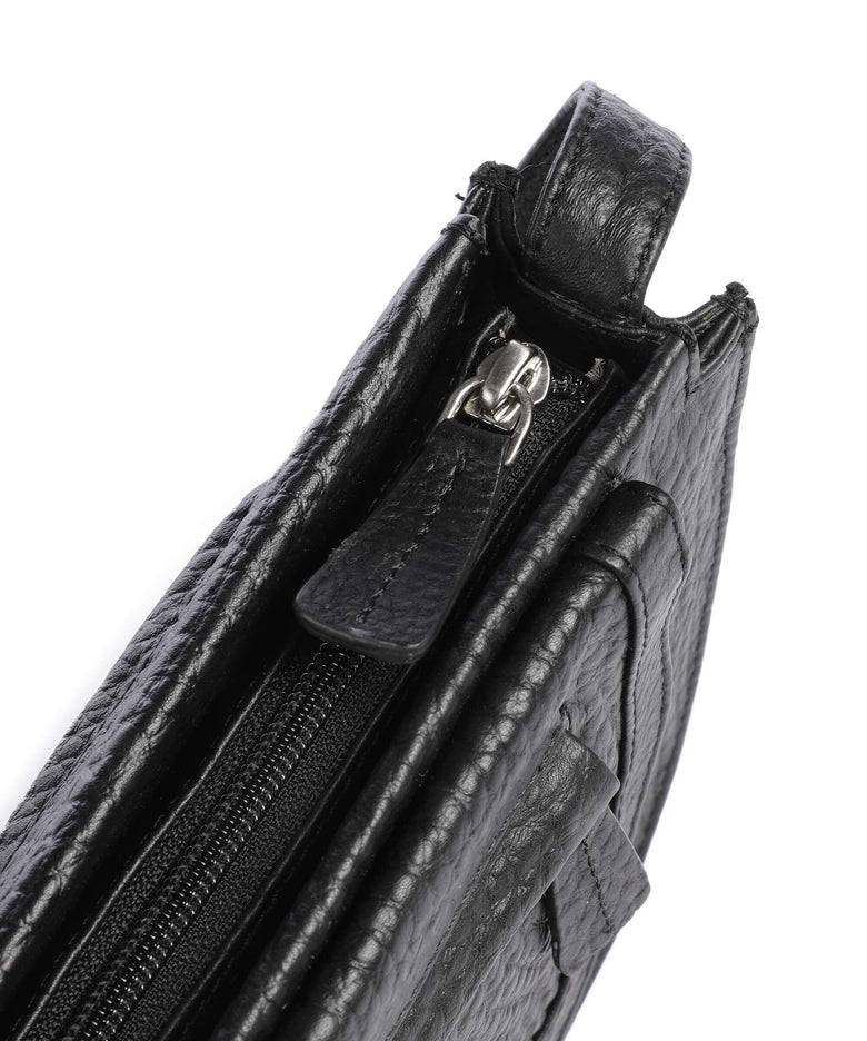 Voi Hirsch Marina Crossbody bag schwarz