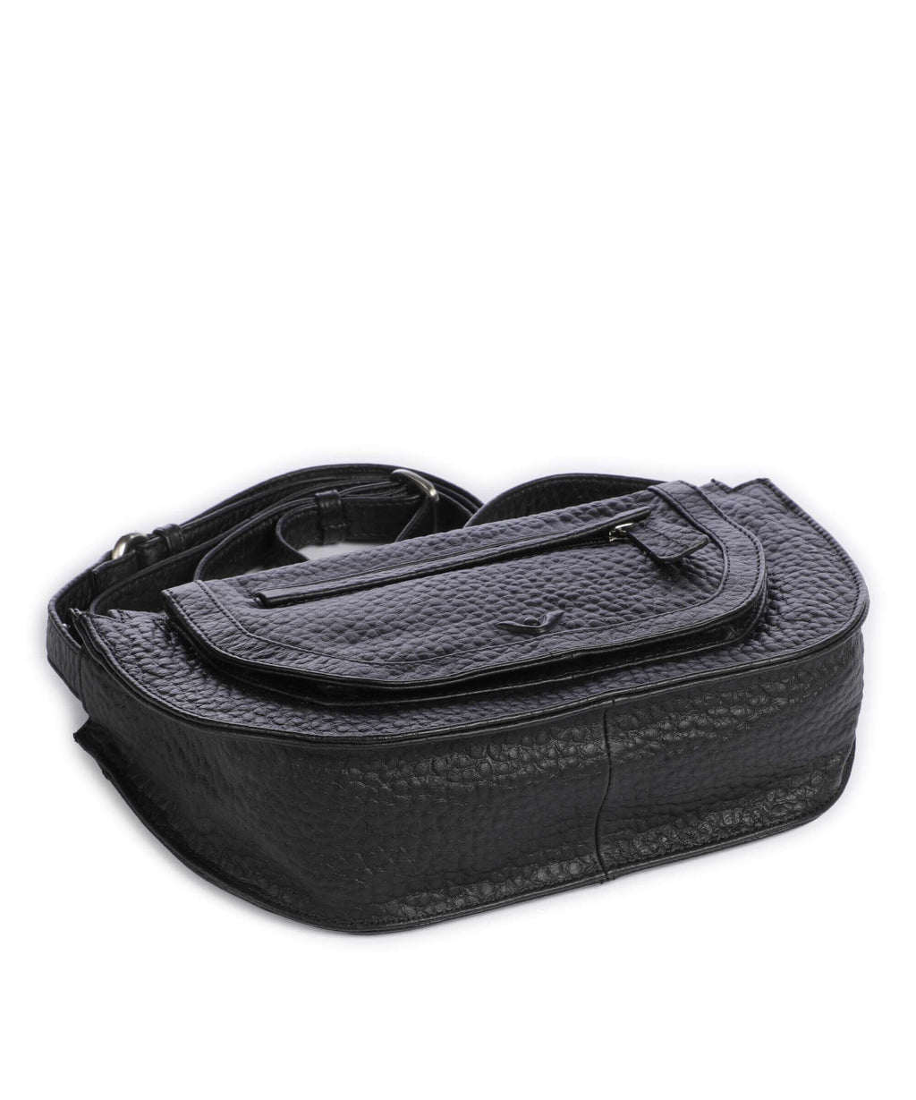 Voi Hirsch Marina Crossbody bag schwarz