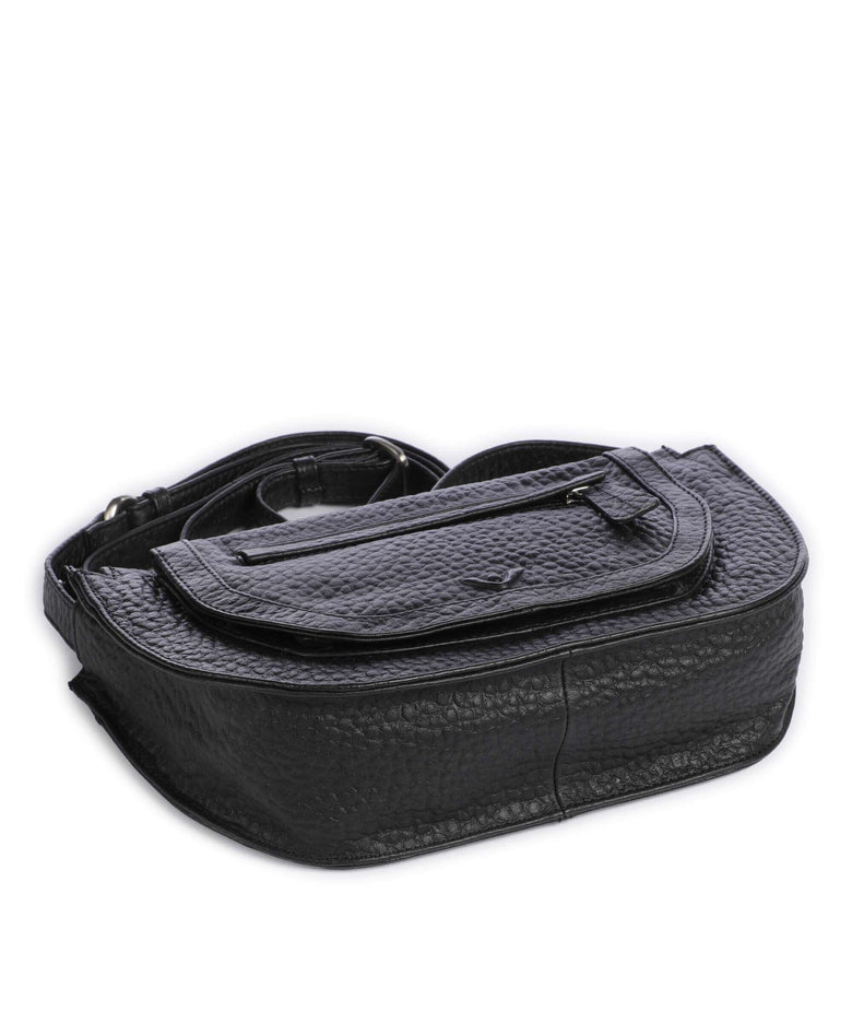 Voi Hirsch Marina Crossbody bag schwarz