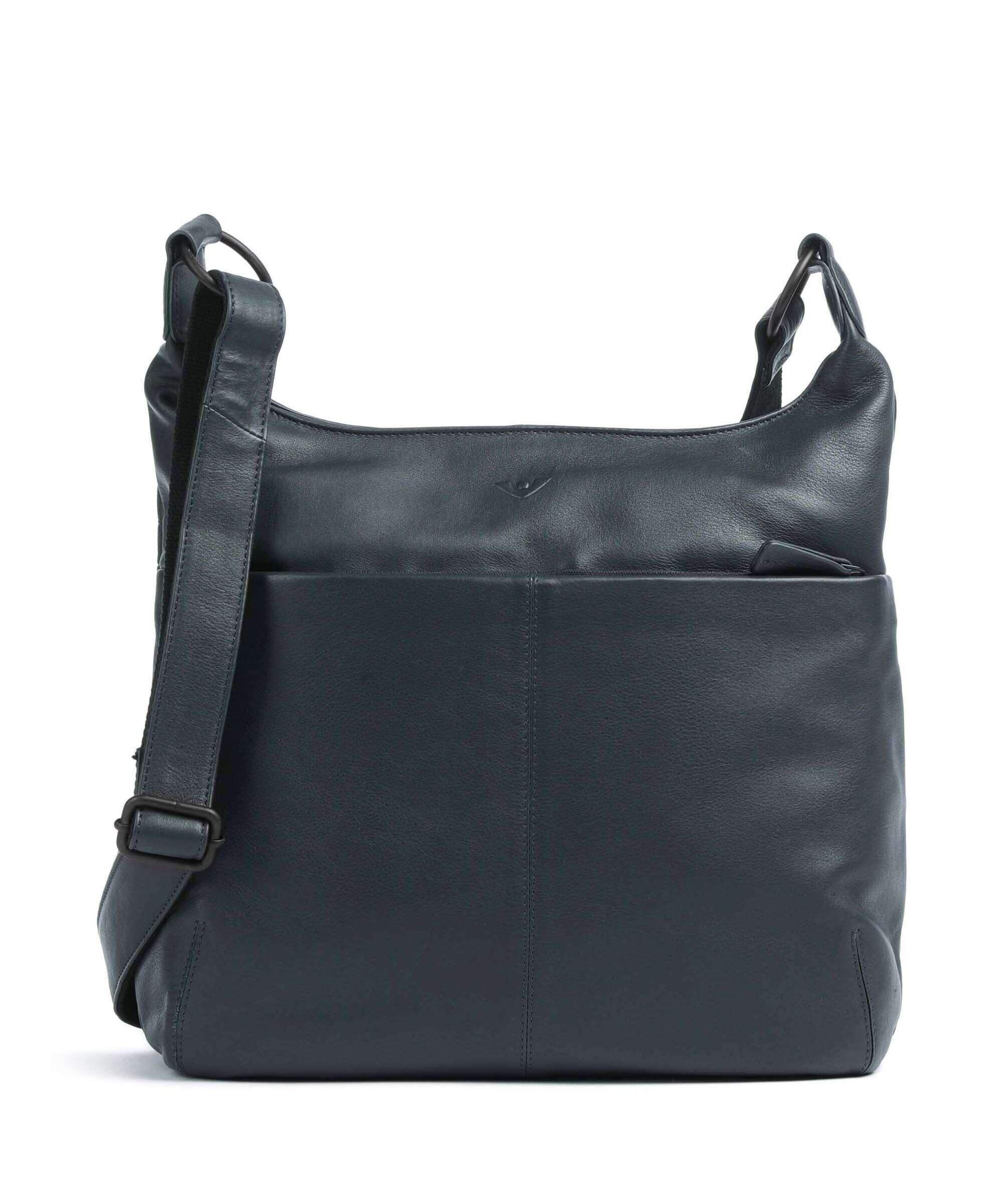 Voi 4Seasons Elisa Shoulder bag blau