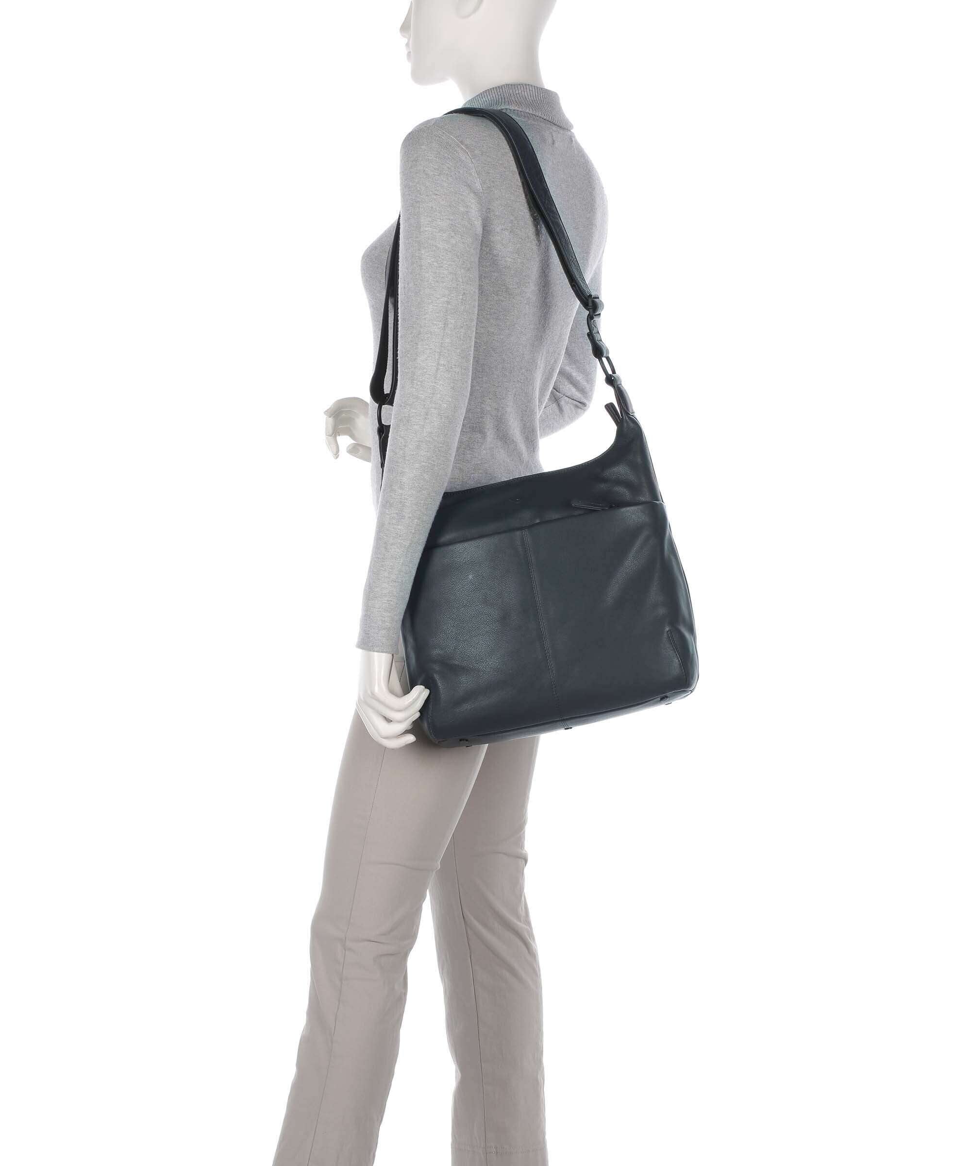 Voi 4Seasons Elisa Shoulder bag blau
