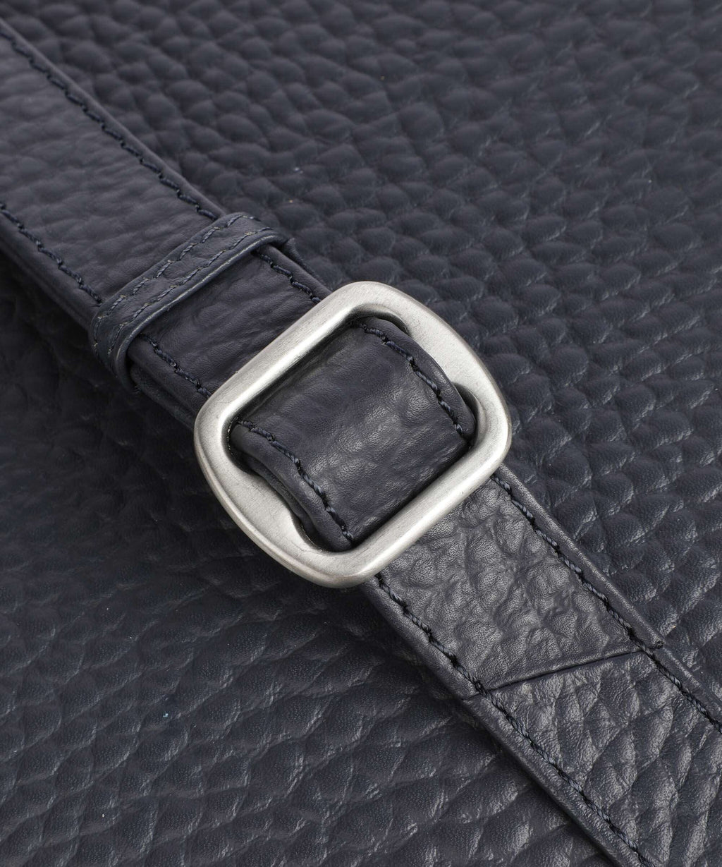 Voi Hirsch Auda Shoulder bag blau