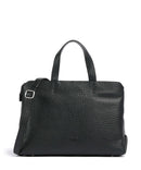 Voi Hirsch Winona Handbag schwarz