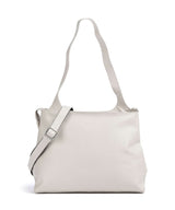 Voi Hirsch Gisela Skuldertaske cream