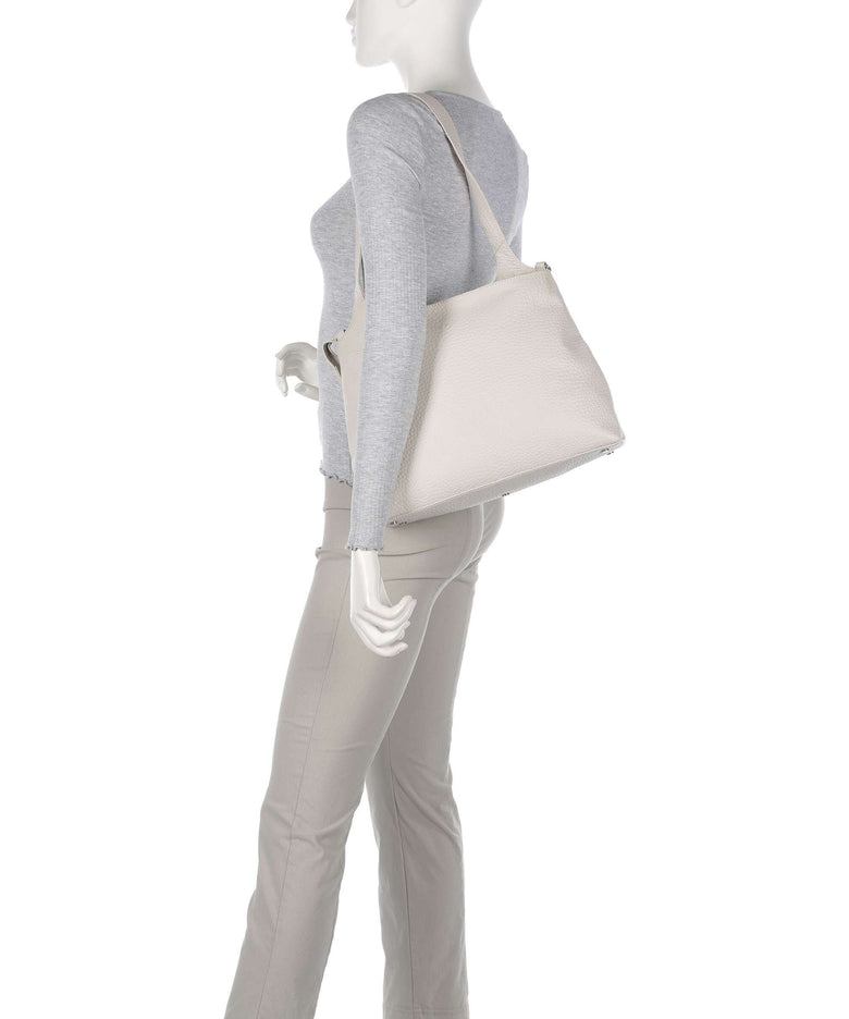 Voi Hirsch Gisela Shoulder bag cream