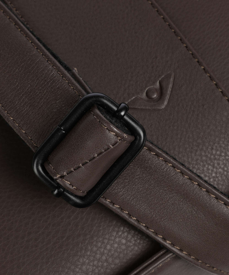 Voi 4Seasons Inger Shoulder bag torf