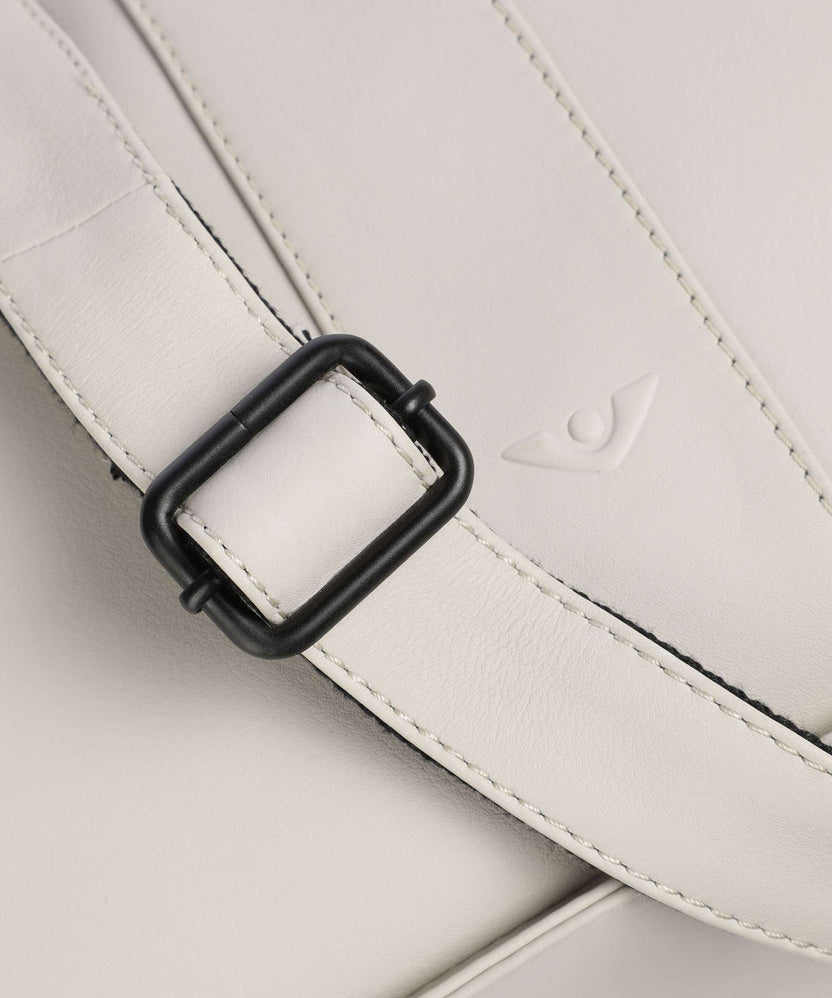 Voi 4Seasons Inger Shoulder bag cream