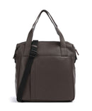 Voi 4Seasons Celia Håndtaske torf