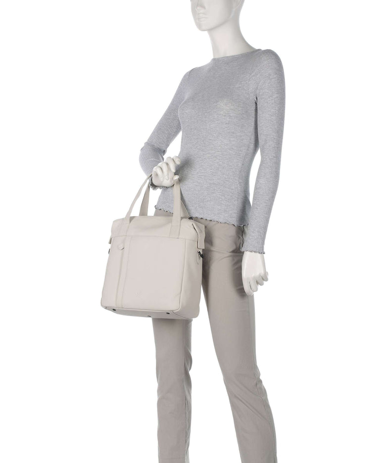 Voi 4Seasons Celia Handbag cream