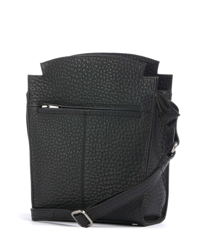 Voi Hirsch Darlene Crossbody bag schwarz