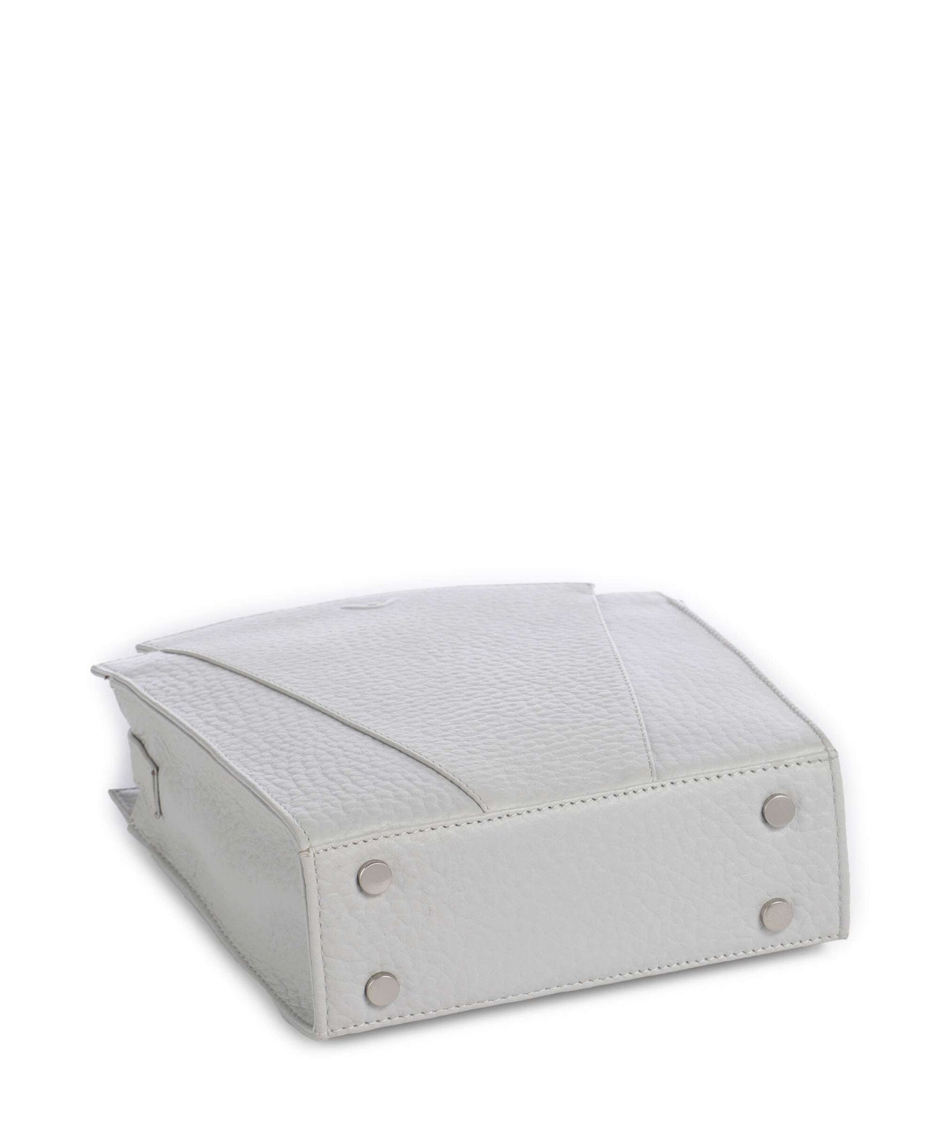 Voi Hirsch Darlene Crossbody bag marmor