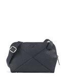 Voi Hirsch Fietke Crossover taske blau