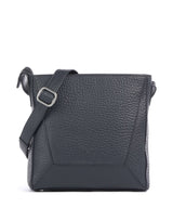 Voi Hirsch Crossover taske blau