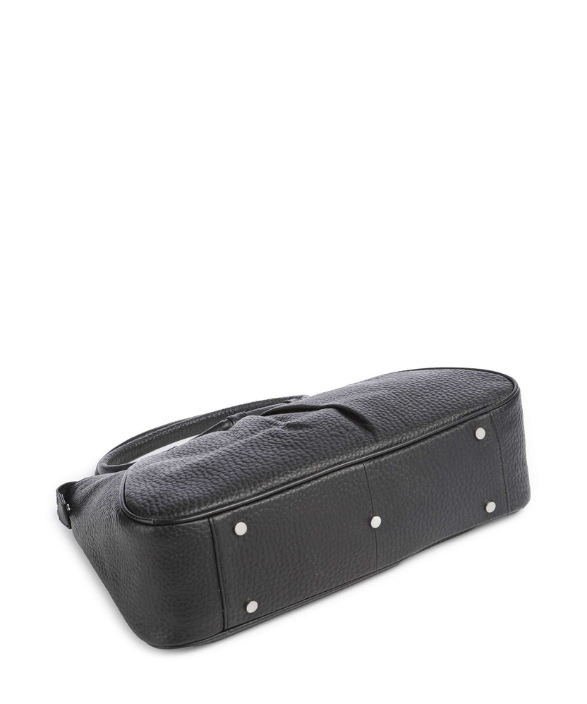 Voi Hirsch Ilona Handbag schwarz