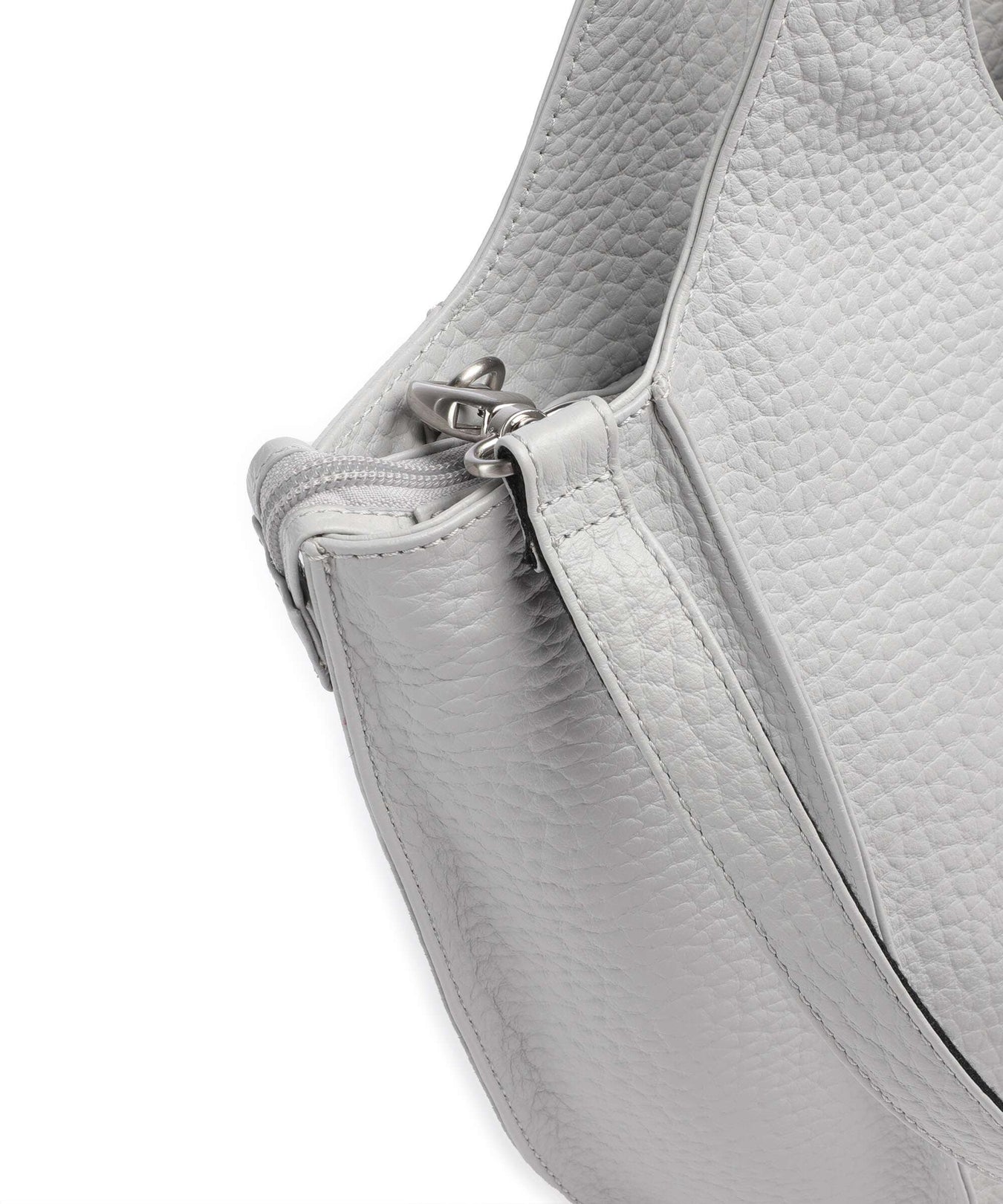 Voi Hirsch Jela Handbag marmor