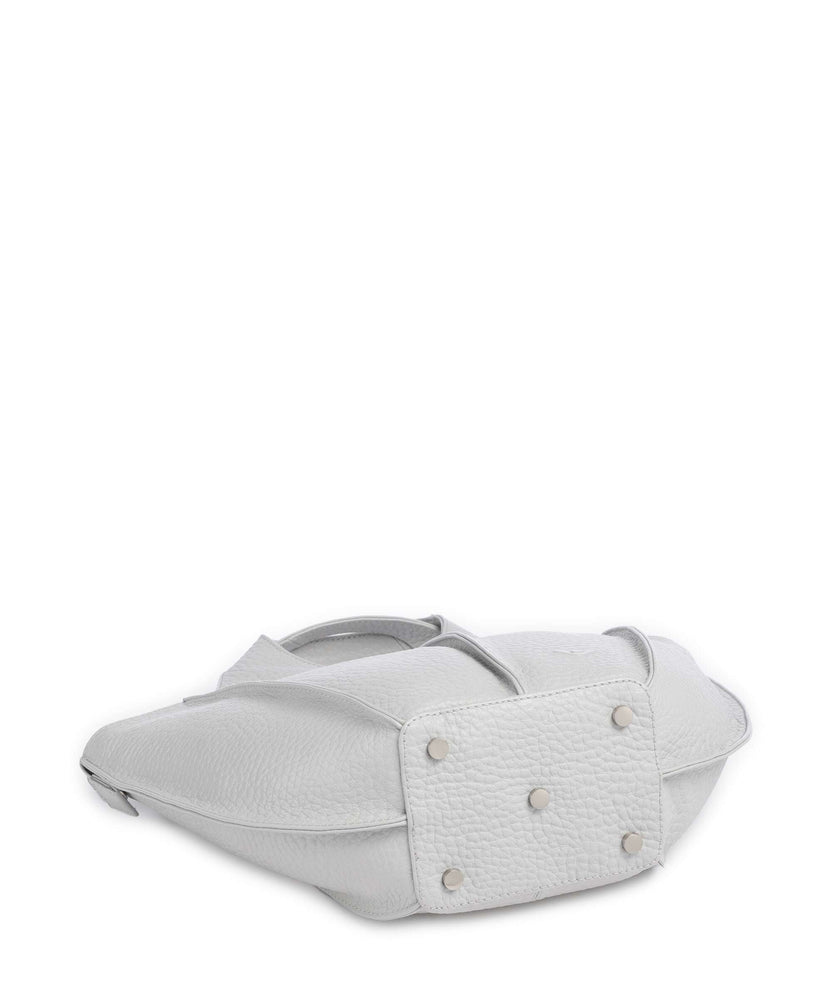 Voi Hirsch Jela Handbag marmor