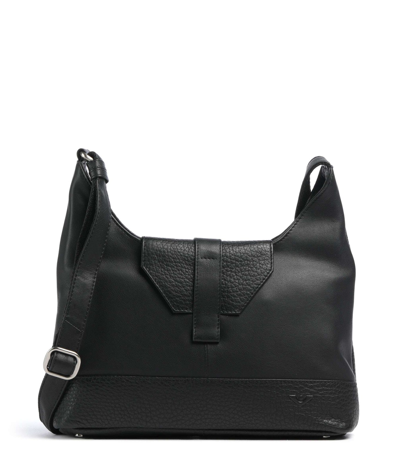 Voi Boston Crossbody bag schwarz