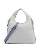 Voi Boston Kirsten Håndtaske ocean/marmor