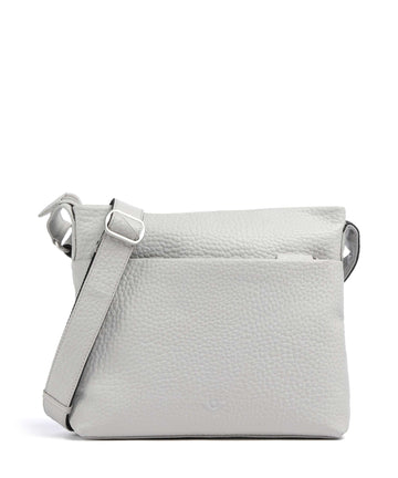 Voi Hirsch Bristol Crossover taske marmor