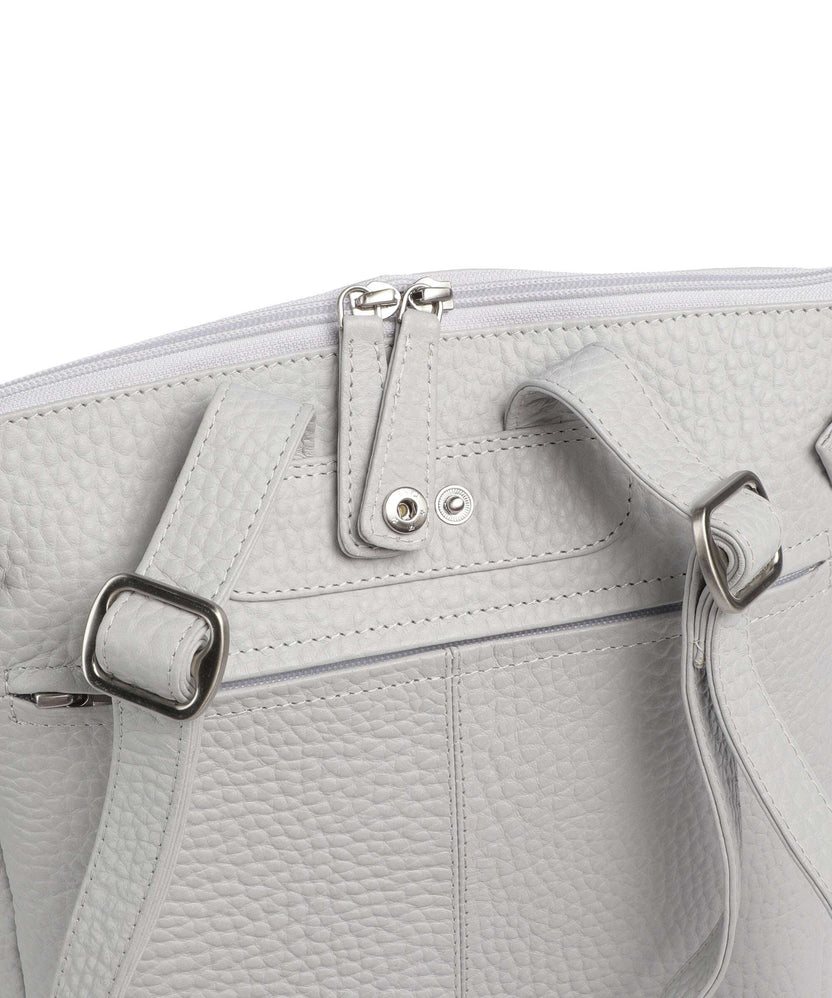 Voi Hirsch Imma Backpack marmor