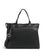 Voi Hirsch Jessi Handbag schwarz