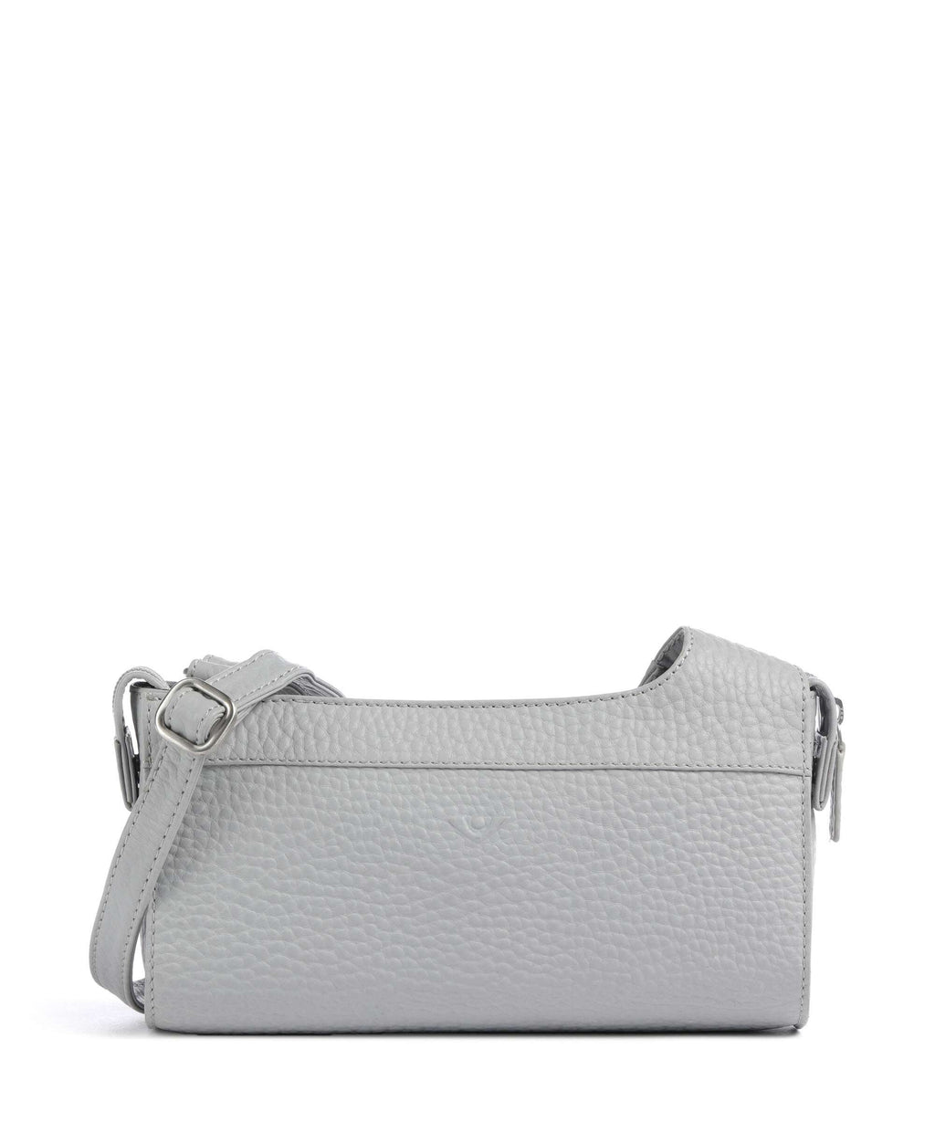 Voi Hirsch Ricarda Crossbody bag stone