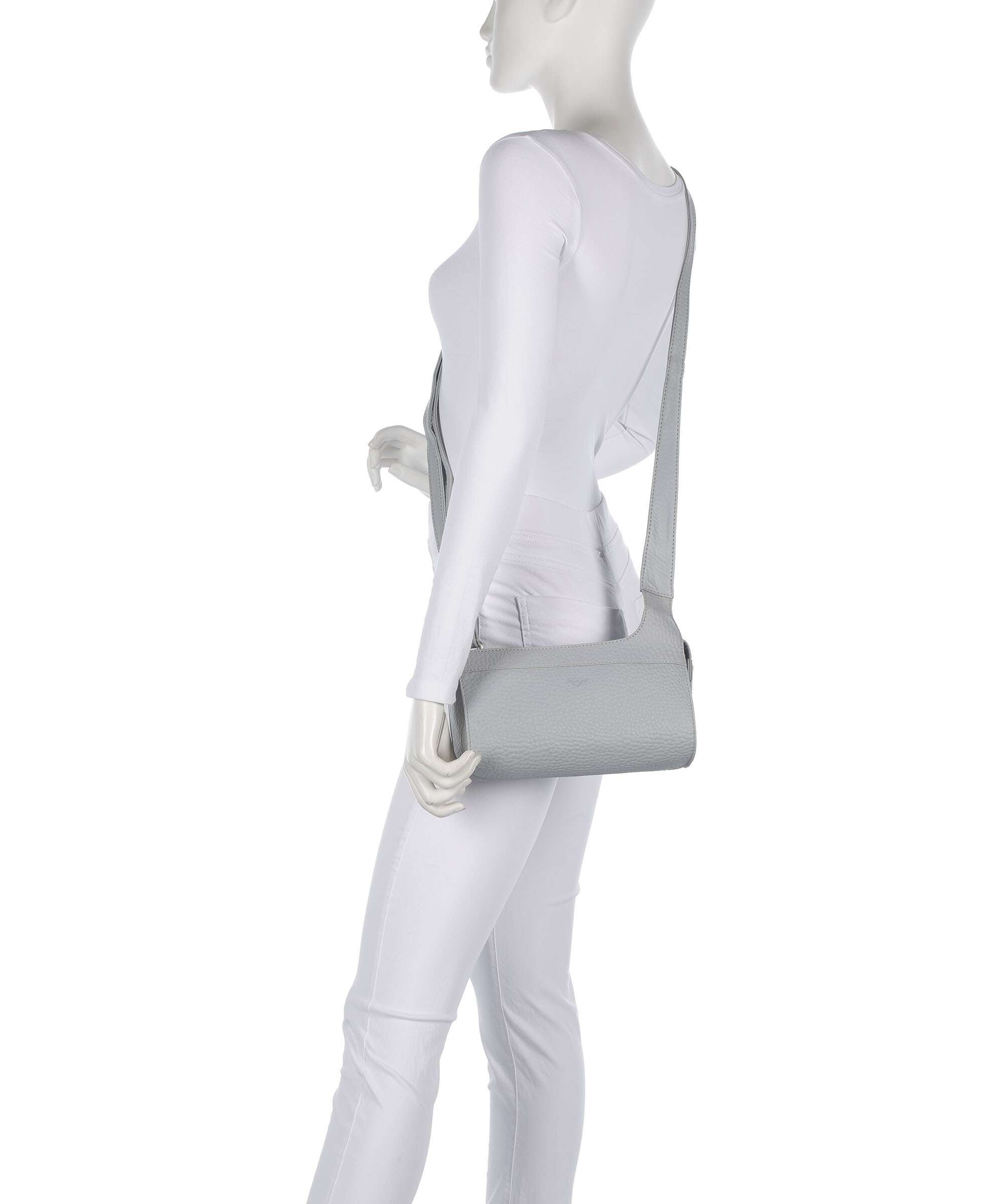 Voi Hirsch Ricarda Crossbody bag stone