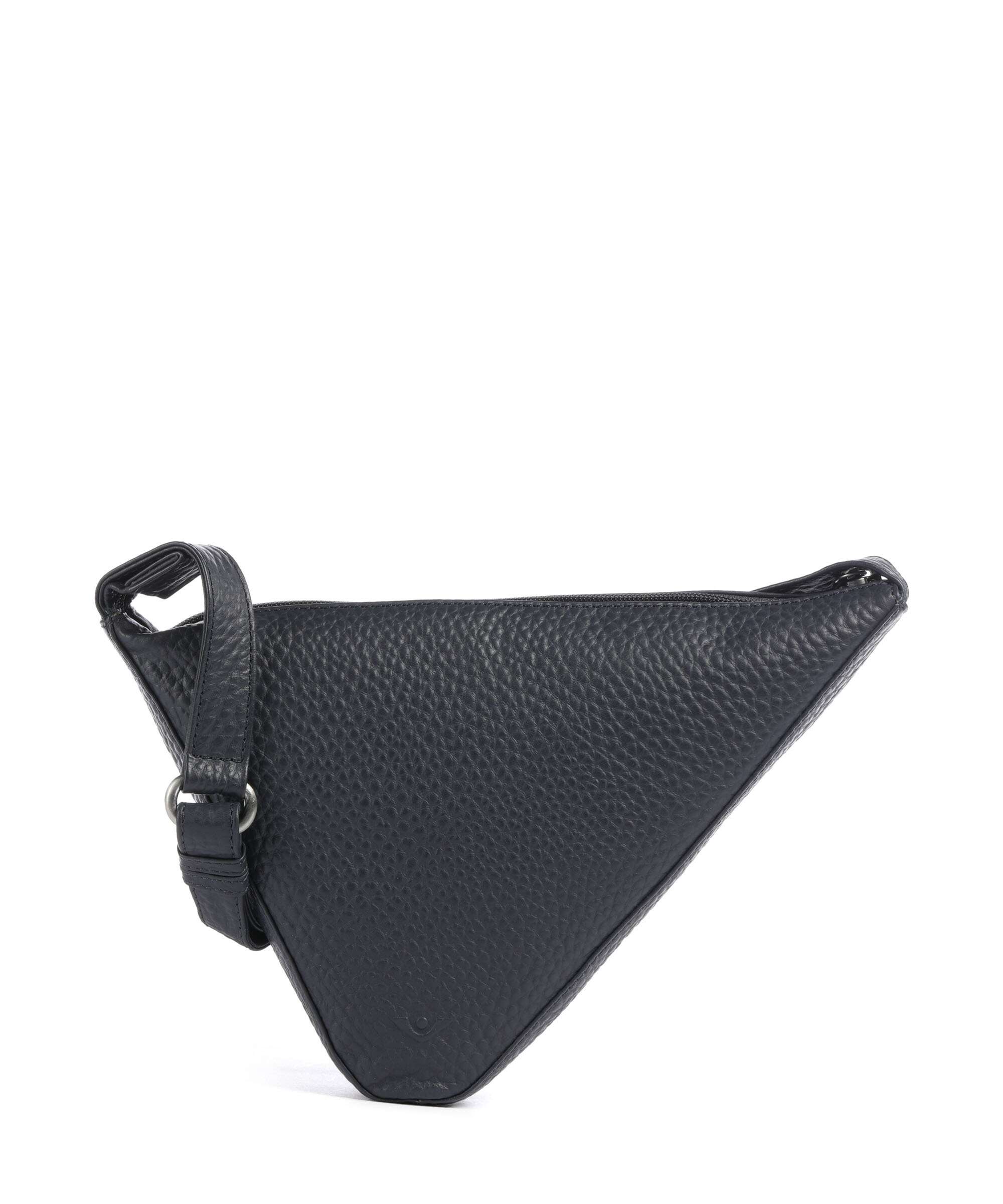 Voi Hirsch Leonore Crossbody bag blau