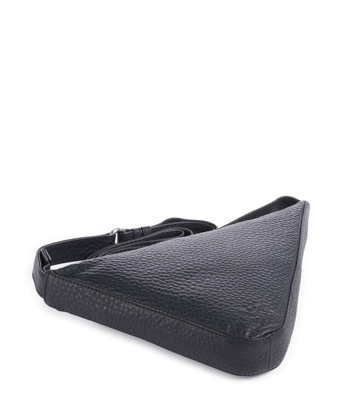 Voi Hirsch Leonore Crossbody bag blau