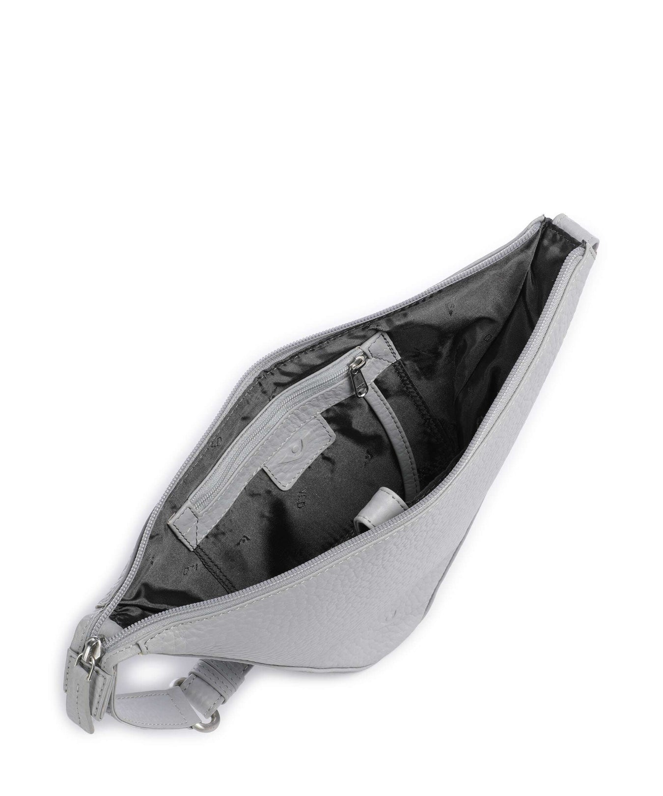 Voi Hirsch Leonore Crossbody bag stone