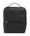 Voi Hirsch Blondie Backpack schwarz