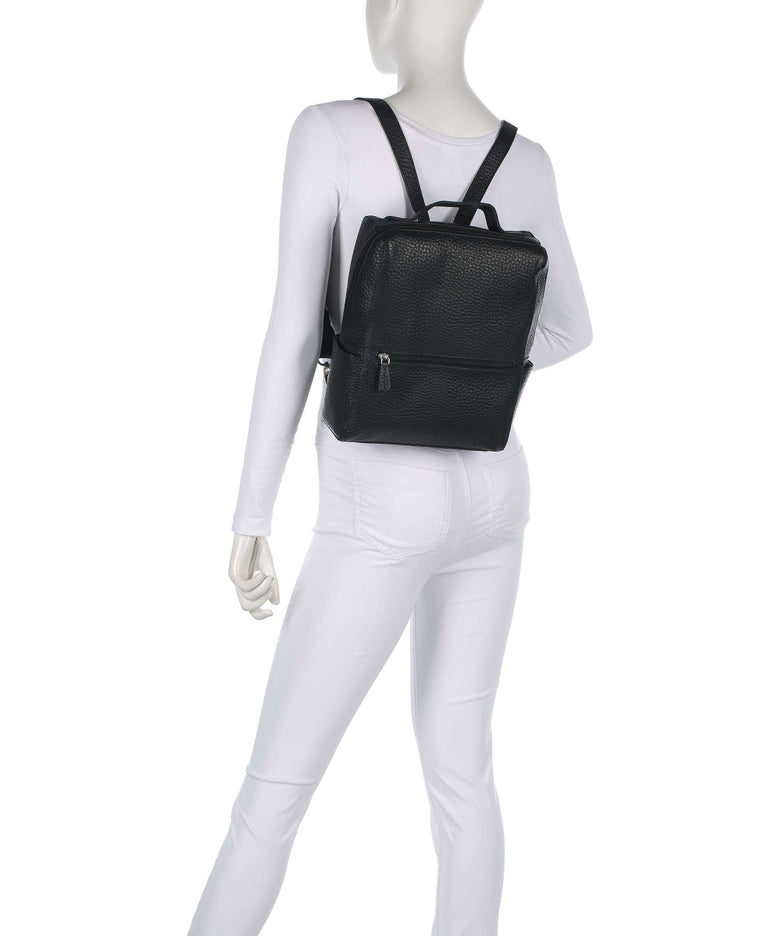 Voi Hirsch Blondie Backpack schwarz