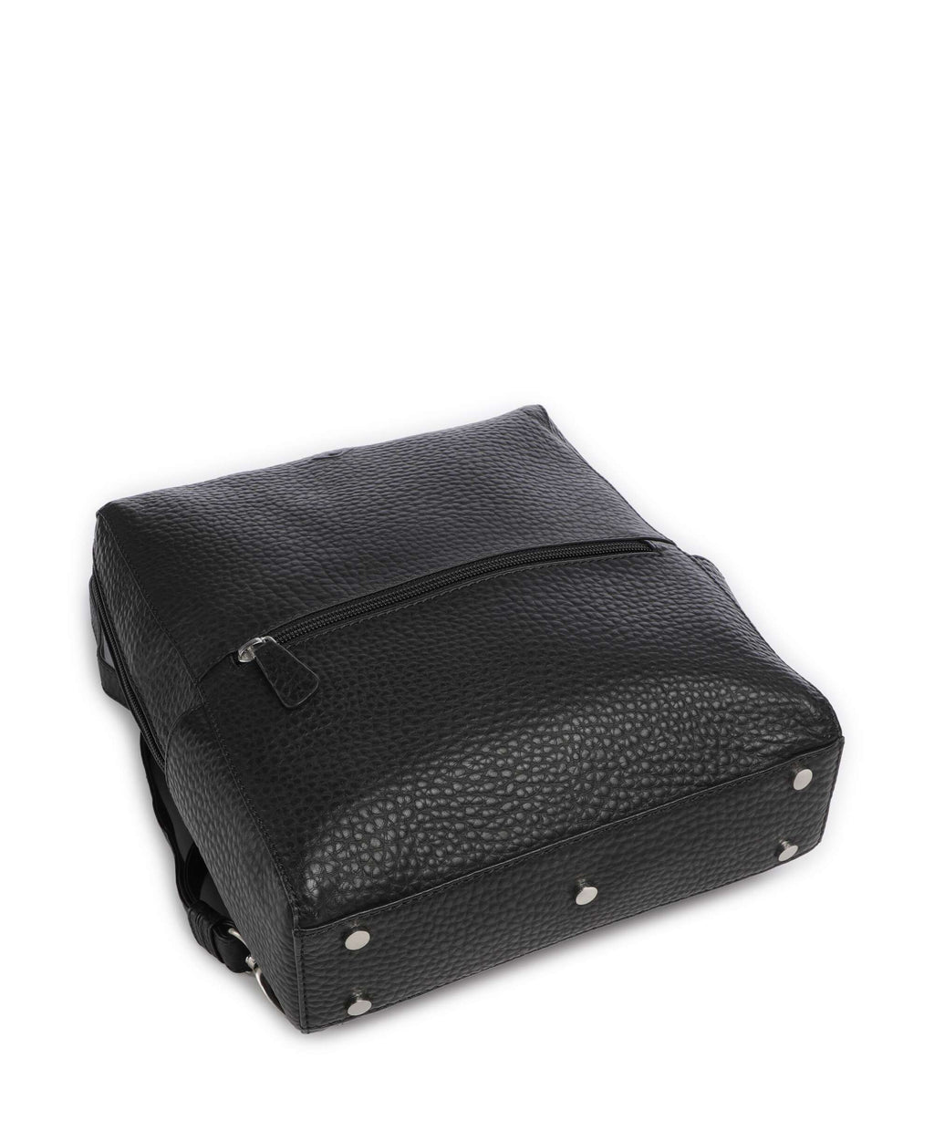 Voi Hirsch Blondie Backpack schwarz