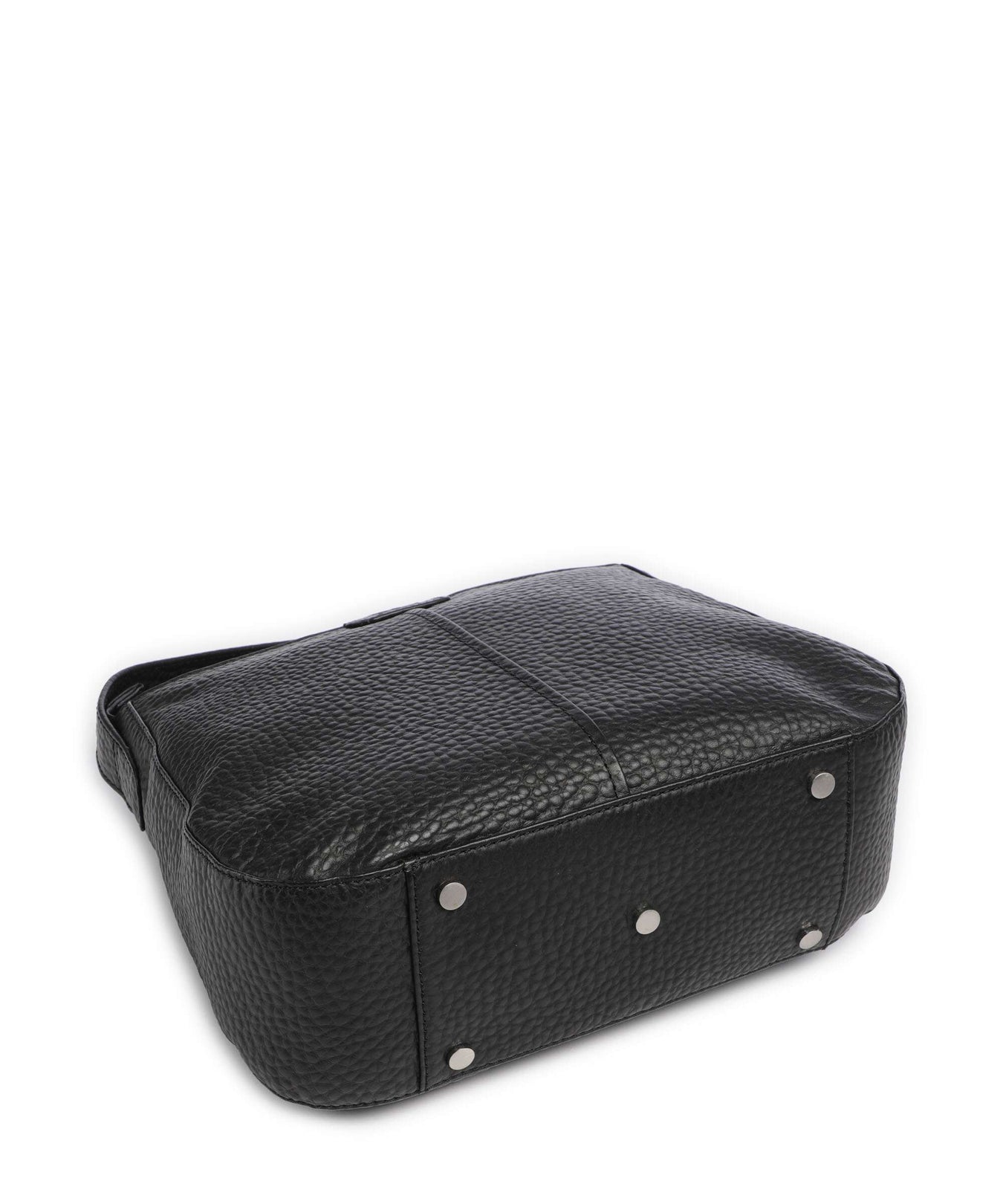 Voi Hirsch Allegra Crossbody bag schwarz