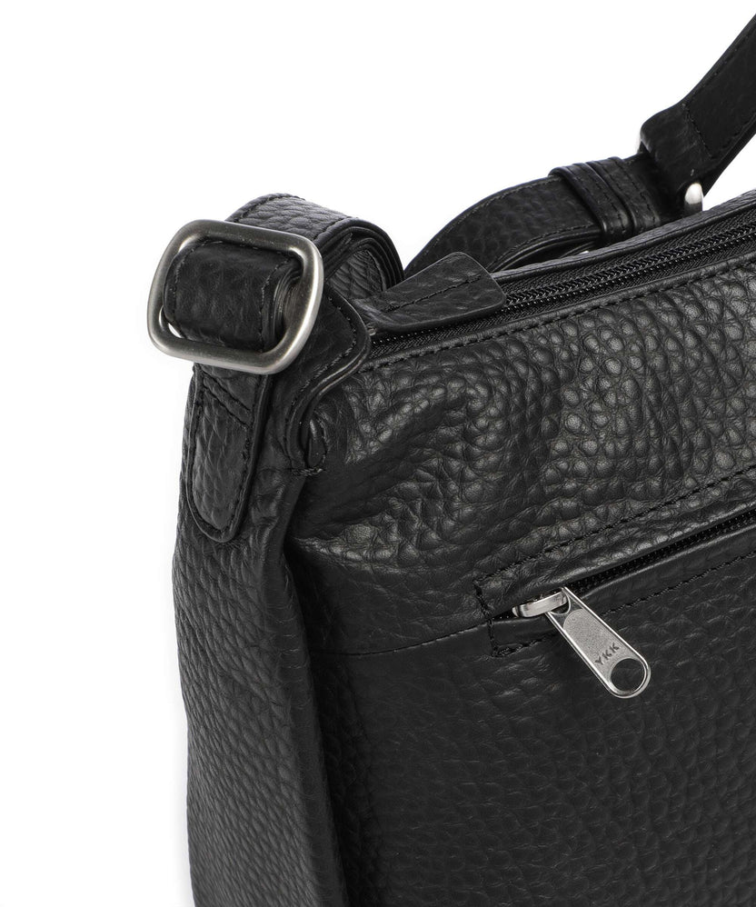 Voi Hirsch Helena Crossbody bag schwarz