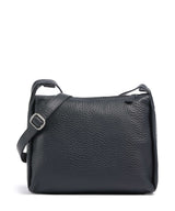 Voi Hirsch Helena Crossover taske blau