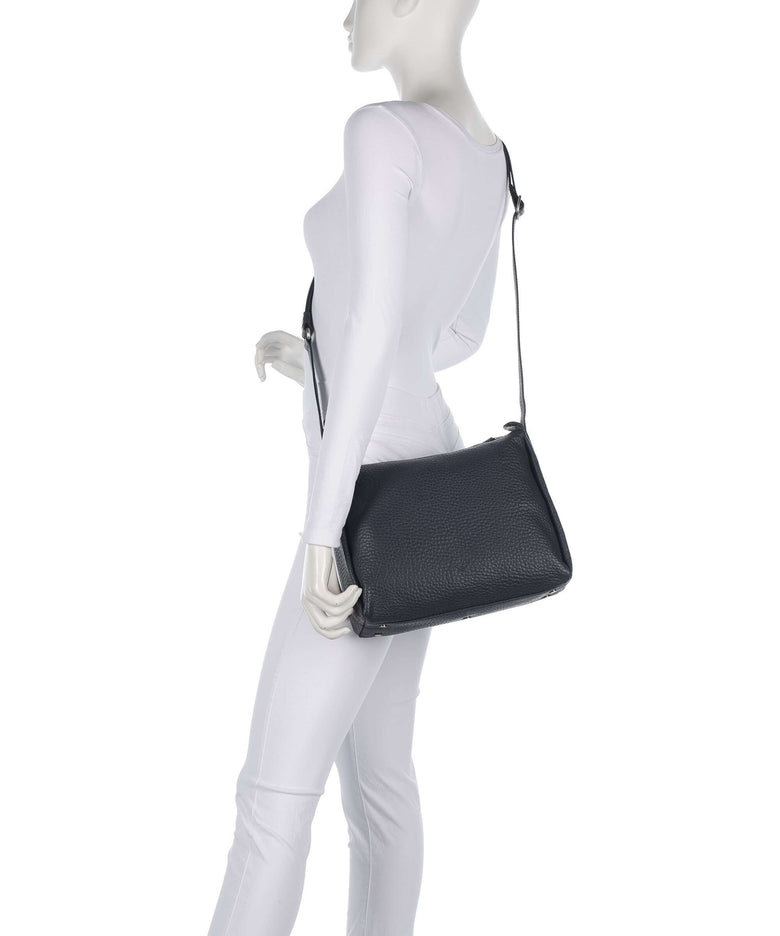 Voi Hirsch Helena Crossbody bag blau