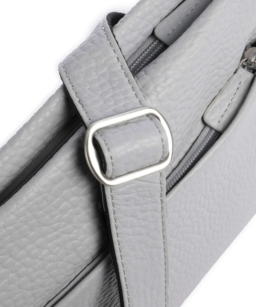 Voi Hirsch Bristol Crossbody bag stone