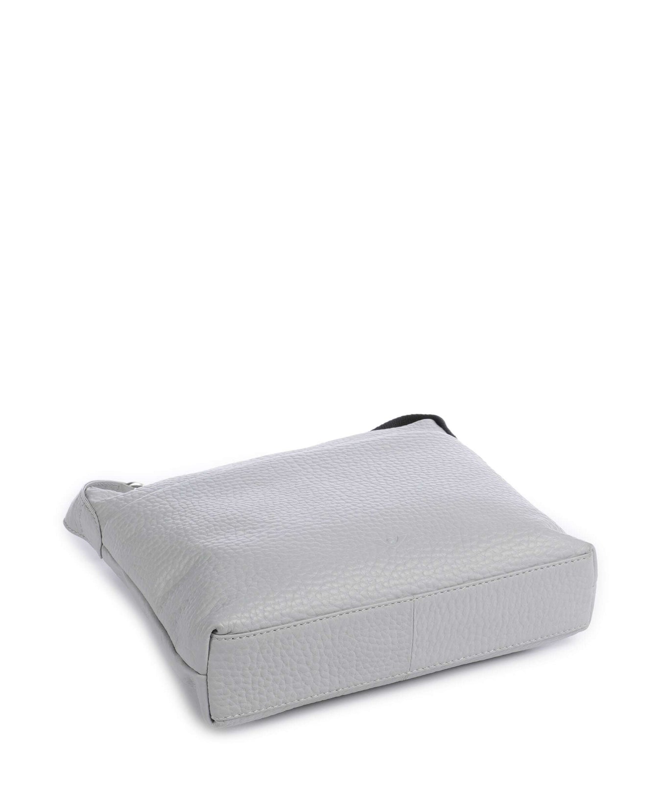 Voi Hirsch Bristol Crossbody bag stone