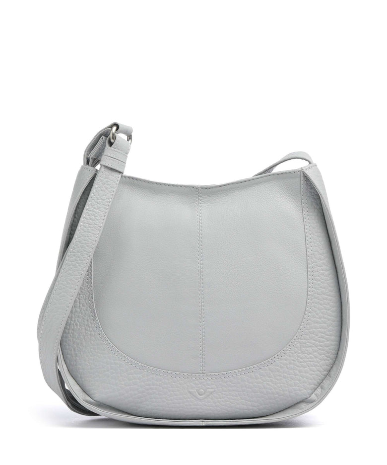 Voi Boston Milana Crossbody bag stone