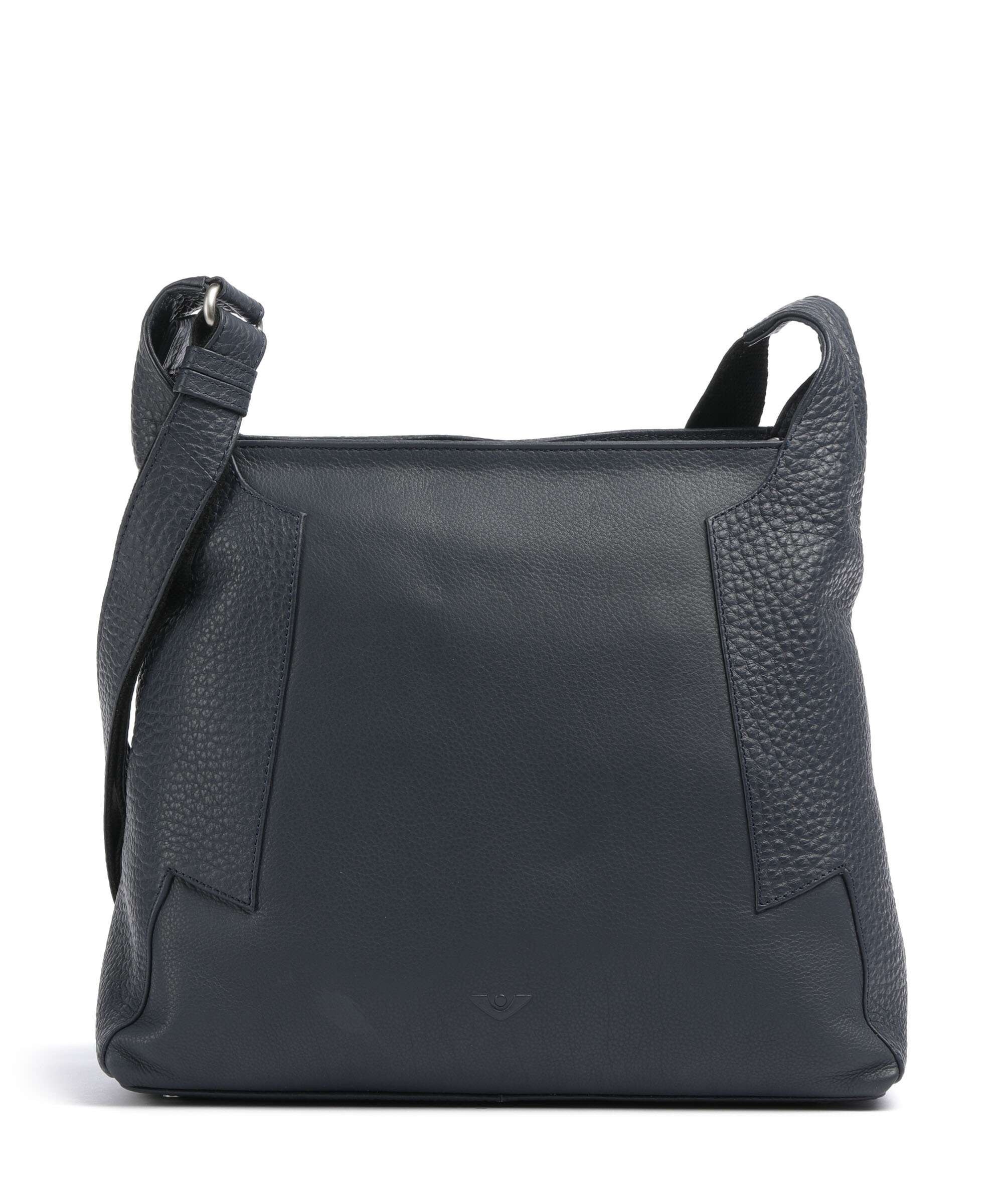 Voi Boston Janet Crossbody bag blau