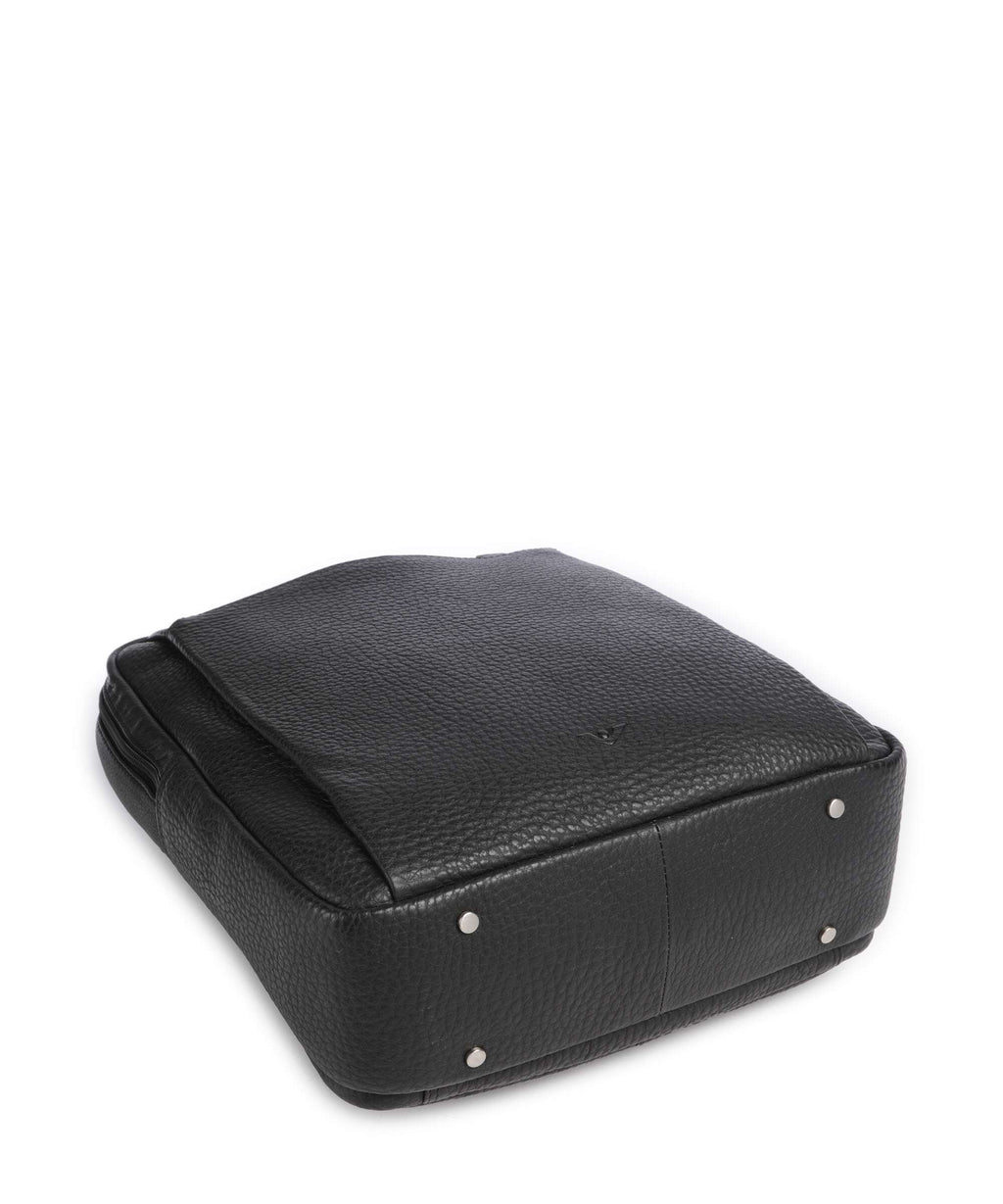 Voi Boston Maxima Backpack schwarz