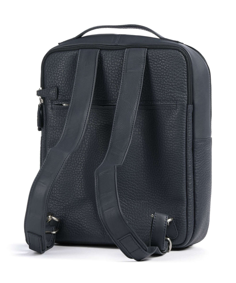 Voi Boston Maxima Backpack blau