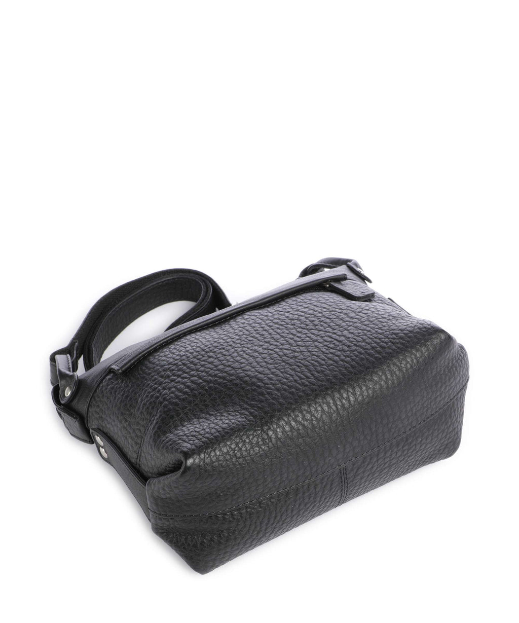 Voi Boston Renate Crossbody bag schwarz