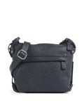 Voi Boston Renate Crossbody bag blau