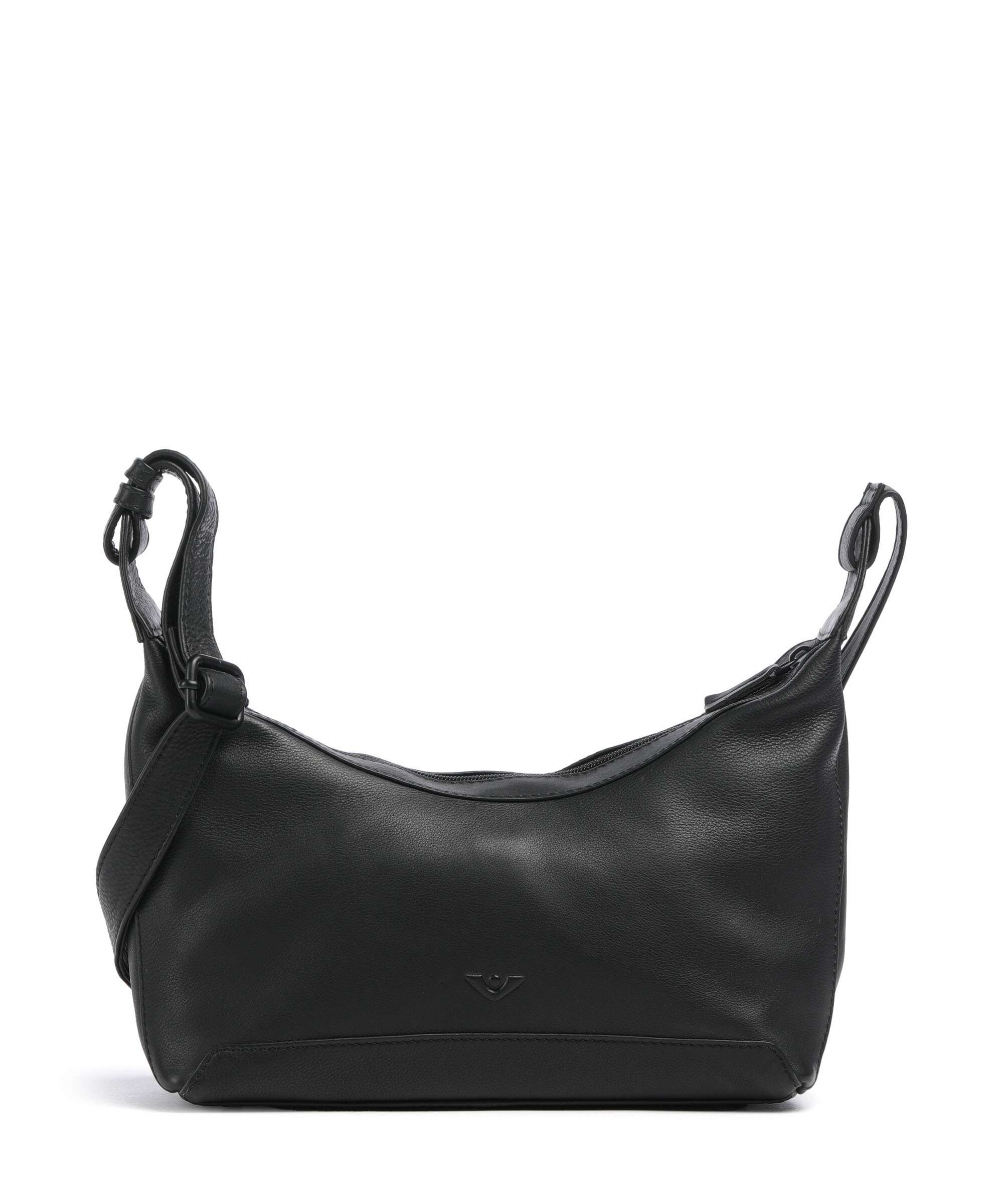 Voi 4Seasons Femke Crossbody bag schwarz